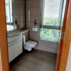 Ripple Bay (D18), Condominium #597668451
